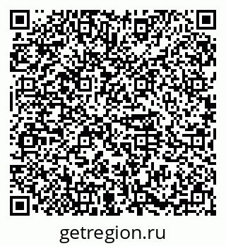 79374490776