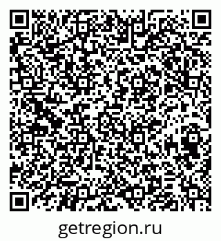 79374490778