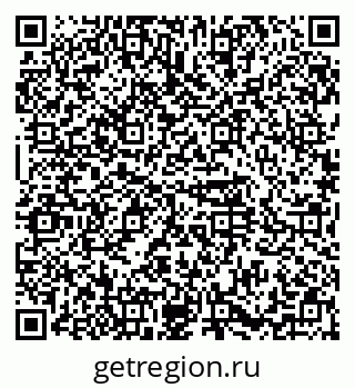 79374490779