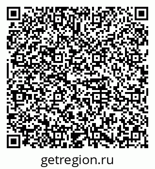79374490781