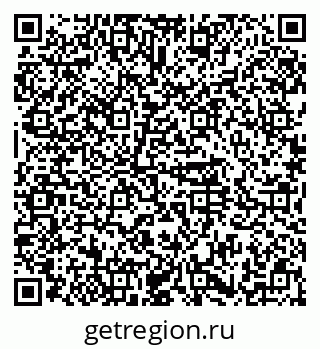 79374490782