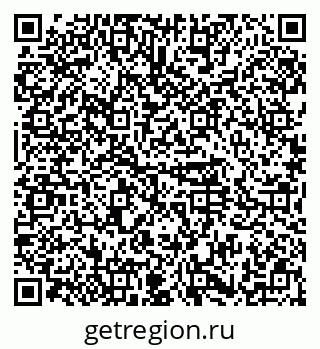 79374490783