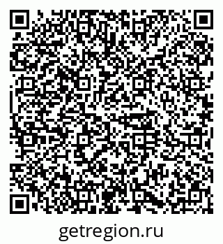 79374490785