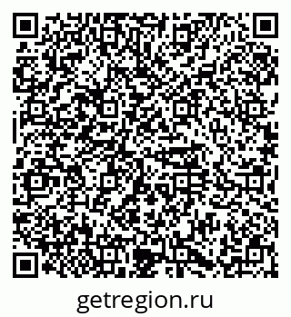 79374490786