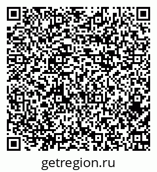 79374490788