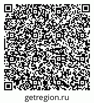 79374490791