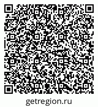 79374490792
