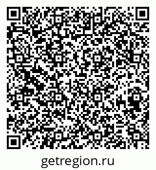 79374490793