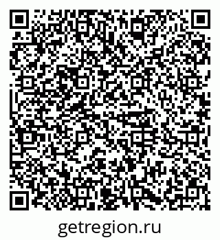 79374490795