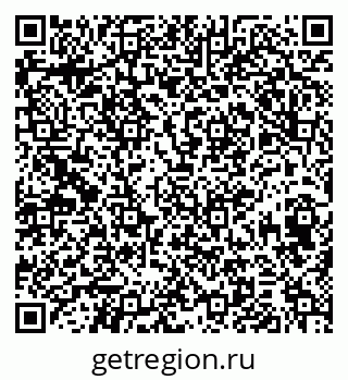 79374490796