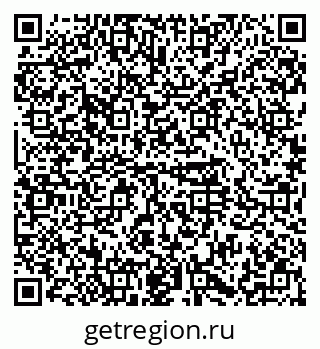 79374490797