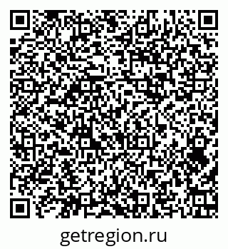 79374490801