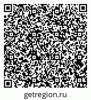 79374490802