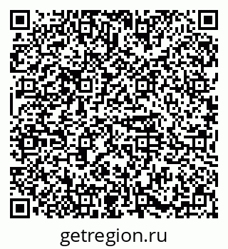 79374490804