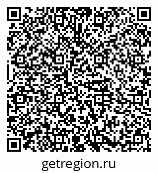 79374490808