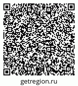 79374490809