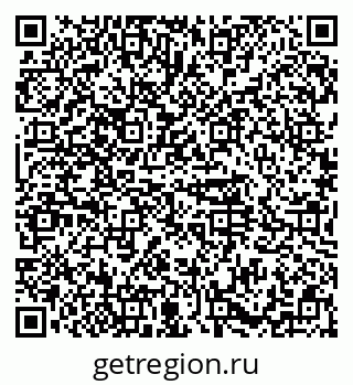 79374490810