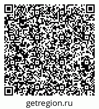 79374490814