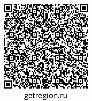 79374490815