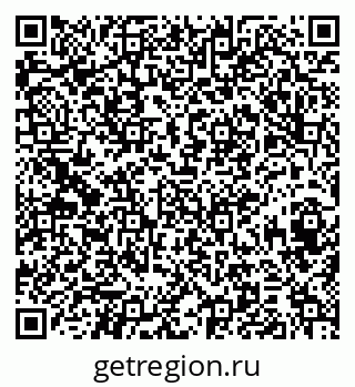 79374490816