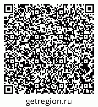 79374490817
