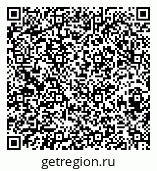 79374490822
