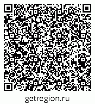 79374490826