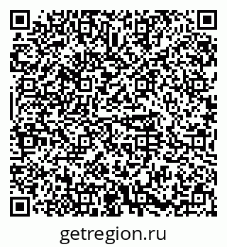 79374490828