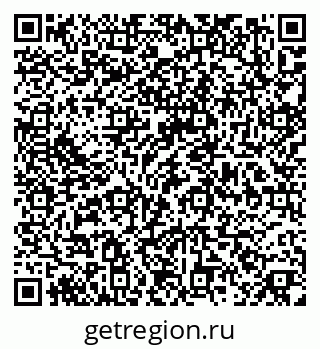 79374490830