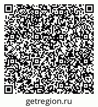 79374490832