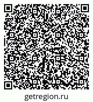 79374490835