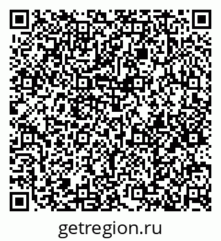 79374490836