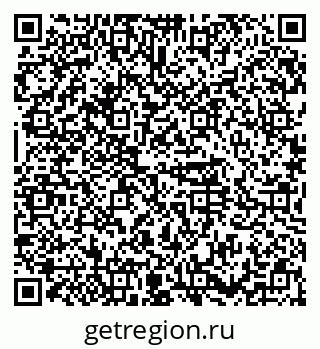 79374490838