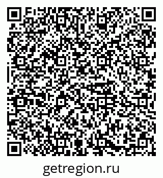 79374490841