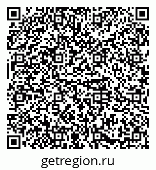 79374490845