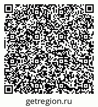 79374490848