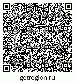 79374490851