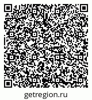 79374490854