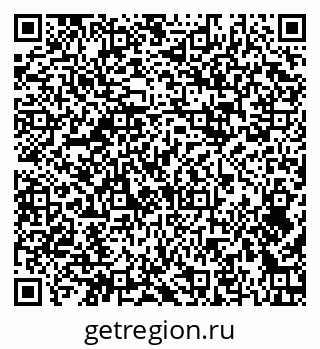 79374490856