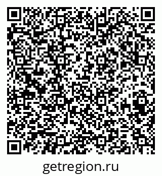 79374490857