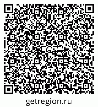 79374490858