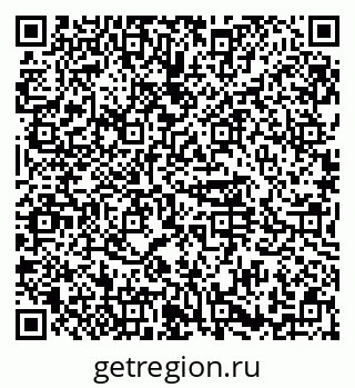 79374490860