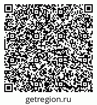 79374490863