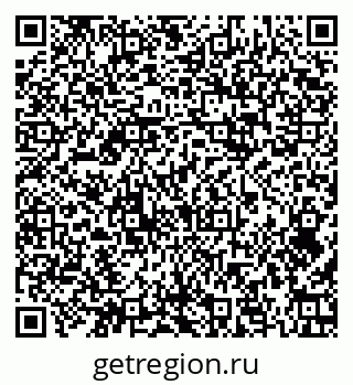 79374490871