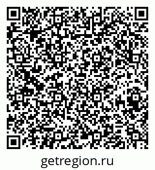 79374490873
