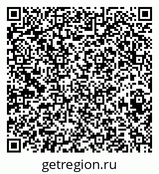 79374490876