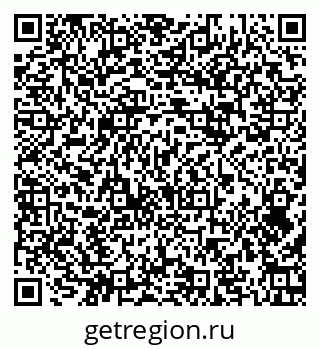 79374490880
