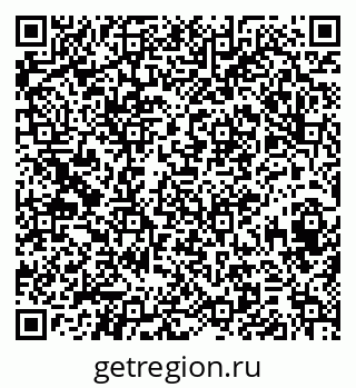 79374490882