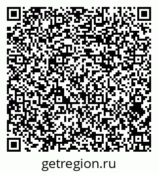79374490884