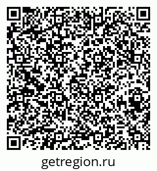 79374490886